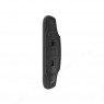 Навигатор Garmin Montana 680t pic 12