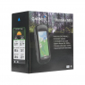 Навигатор Garmin Montana 680t pic 8