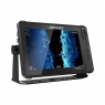 Lowrance HDS-12 LIVE с датчиком Active Imaging 3-in-1 (ROW) pic 2