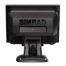 Картплоттер с эхолотом Simrad GO5 xse, NO XDCR pic 2