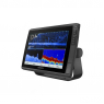 Картплоттер с эхолотом Garmin Echomap Ultra 122sv без трансдьюсера pic 3