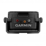 Картплоттер с эхолотом Garmin Echomap UHD 92sv без трансдьюсера pic 4