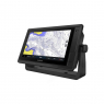 Картплоттер Garmin GPSMAP 922xs Plus pic 2