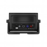 Картплоттер Garmin GPSMAP 922xs Plus pic 4