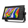 Картплоттер с эхолотом Garmin GPSMAP 1222xsv pic 4