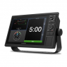 Картплоттер с эхолотом Garmin GPSMAP 1222xsv pic 6