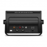 Картплоттер с эхолотом Garmin GPSMAP 1222xsv pic 7