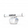 Радар SIMRAD HALO 3 pic 2