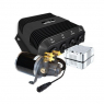 Комплект автопилота Lowrance DrivePilot Hydraulic Pack pic 2