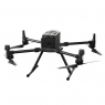 Комплект с лидаром Matrice 300 RTK Combo pic 2