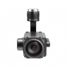 Квадрокоптер DJI Matrice 600 Pro с боксом  pic 2
