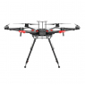 Квадрокоптер DJI Matrice 600 Pro с боксом  pic 5