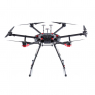 Квадрокоптер DJI Matrice 600 Pro с боксом  pic 6