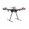 Квадрокоптер DJI Matrice 600 Pro с боксом  pic 7