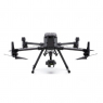 Аэрокомплекс для сельского хозяйства на базе DJI Matrice 300 RTK  pic 2