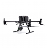 Аэрокомплекс для сельского хозяйства на базе DJI Matrice 300 RTK  pic 3