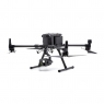 Аэрокомплекс для сельского хозяйства на базе DJI Matrice 300 RTK  pic 4