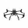 Аэрокомплекс для сельского хозяйства на базе DJI Matrice 300 RTK  pic 6