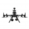 Аэрокомплекс для сельского хозяйства на базе DJI Matrice 300 RTK  pic 7