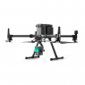 Квадрокоптер DJI Matrice 300 RTK + DJI L1  pic 2