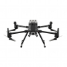 Квадрокоптер DJI Matrice 300 RTK + DJI L1  pic 3