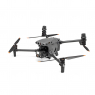 Квадрокоптер с тепловизором DJI Matrice 30T pic 2