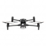 Квадрокоптер с тепловизором DJI Matrice 30T pic 3