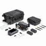 Квадрокоптер с тепловизором DJI Matrice 30T pic 4