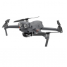 Квадрокоптер DJI Mavic 2 Enterprise Dual + Smart Controller pic 2