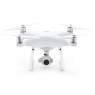 Квадрокоптер DJI Phantom 4 Pro Plus V2.0 pic 8