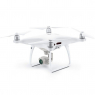 Квадрокоптер DJI Phantom 4 Pro Plus V2.0 pic 9