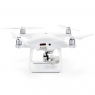 Квадрокоптер DJI Phantom 4 Pro Plus V2.0 pic 10