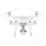 Квадрокоптер DJI Phantom 4 Pro Plus V2.0 pic 11