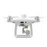 Квадрокоптер DJI P4 Multispectral  pic 4