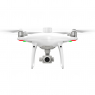 Квадрокоптер DJI Phantom 4 RTK SDK pic 15