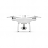 Квадрокоптер DJI Phantom 4 RTK SDK pic 16