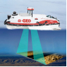 БПВА AlphaGEO ARK pic 2
