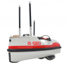БПВА AlphaGEO ARK-S pic 2