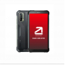 Смартфон BlackView BV pic 2