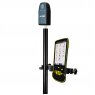 GNSS-приемник AlphaGEO A1 pic 10