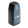 GNSS-приемник AlphaGEO A1 pic 2