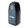 GNSS-приемник AlphaGEO A1 pic 3