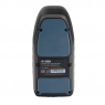 GNSS-приемник AlphaGEO A1 pic 4