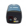 GNSS-приемник AlphaGEO A1 pic 5