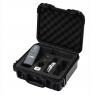 GNSS-приемник AlphaGEO A1 pic 6