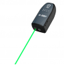 GNSS-приемник AlphaGEO A1 pic 7