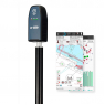 GNSS-приемник AlphaGEO A1 pic 8