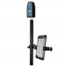 GNSS-приемник AlphaGEO A1 pic 9