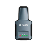 GNSS-приемник AlphaGEO A2