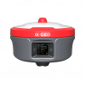GNSS-приемник AlphaGEO A6 Base pic 2